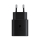 Samsung Starter Pack do Galaxy Z Flip5 - 1158951 - zdjęcie 4